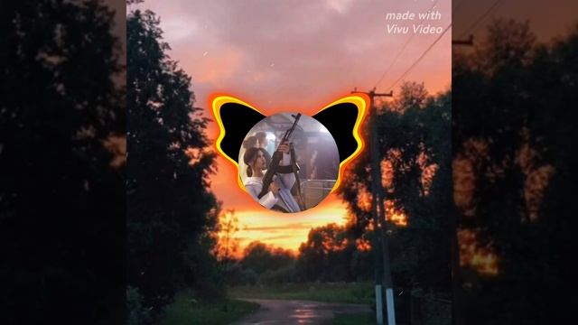 Right Person - Кофта пахнет твоим домом (remix,speed Up)