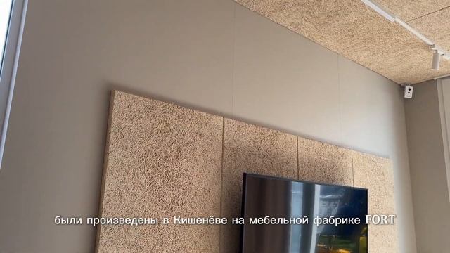 Модульный дом за 30 дней | Как FORT превратил модульный до