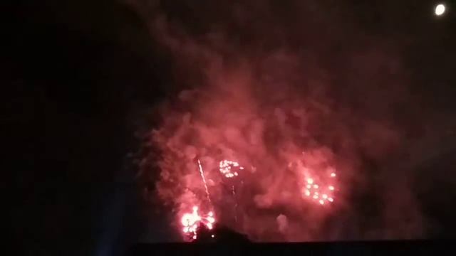 658b3766e297bdd3963948d3b8d8f925