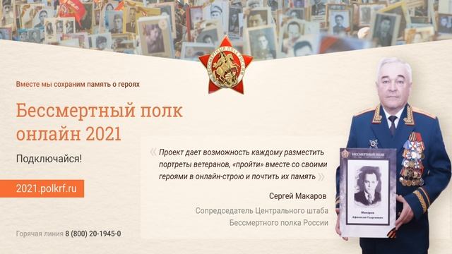 E3efde9a7f9902392f0a29edc177080a