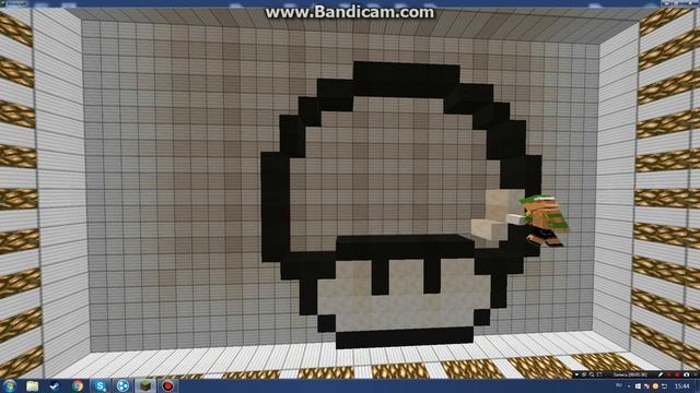 D8dbd545286eee7eadb48785bf2432ac