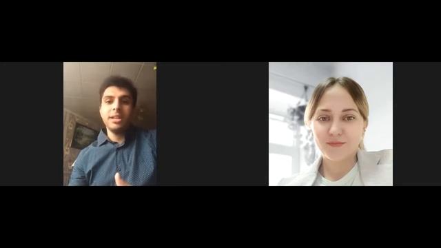 5087a791cacd541bf3c8cf379f2032f1