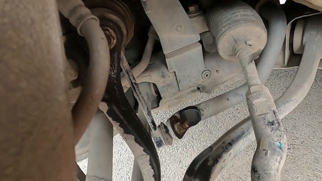 Мебельные экскурсии