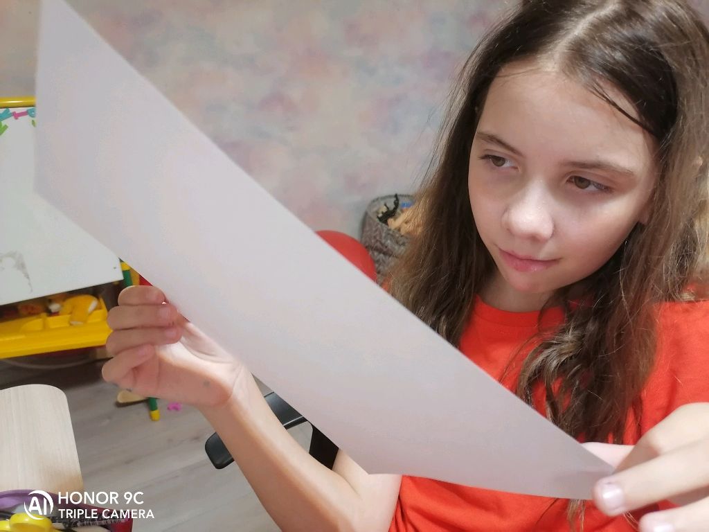 D161476cd8877ab91adbe2d73b61230d