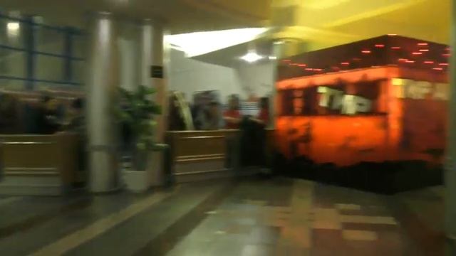 КУБОК МИРА открытие Эрик Мендоза 2019 Белоярский.