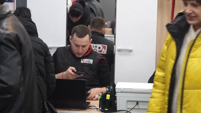 B66c2ed98c51d0b254e9baa4059066a6