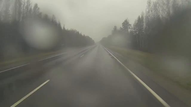 2f208c7c72842d52b171631017df22c3