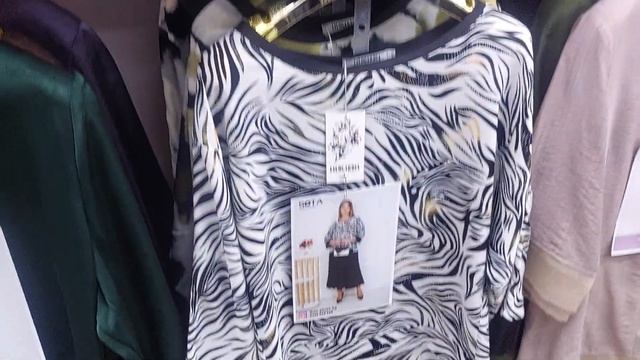 Женские платья-рубашки оптом 2025 года / для заказа вотс?