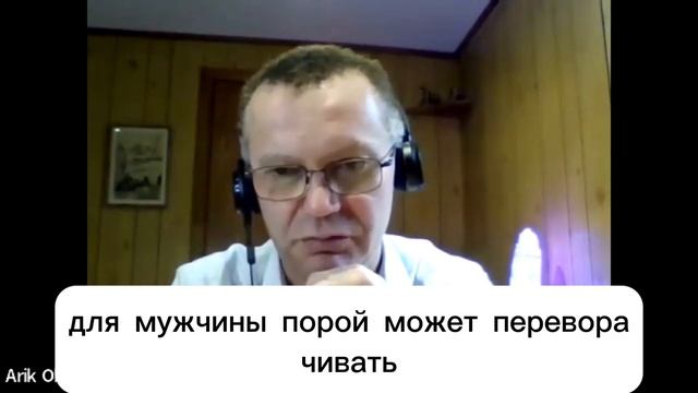 Я верю в тебя 🤗 Ты - самая лучшая 🩵