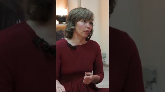 #детдом #наказание Наталья: меры наказания в интернате