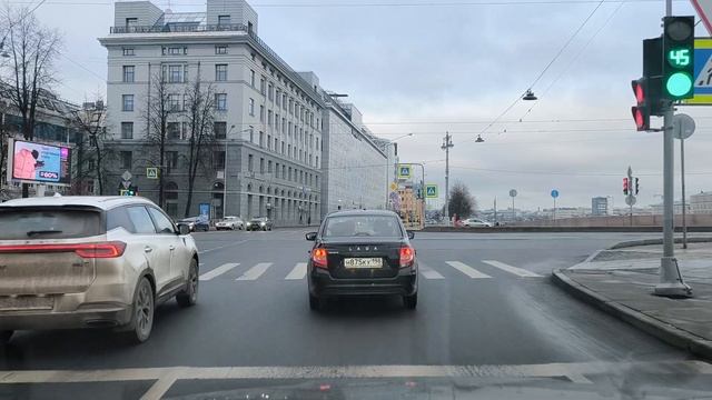 27a7c00490cdf51e2578375038b65594