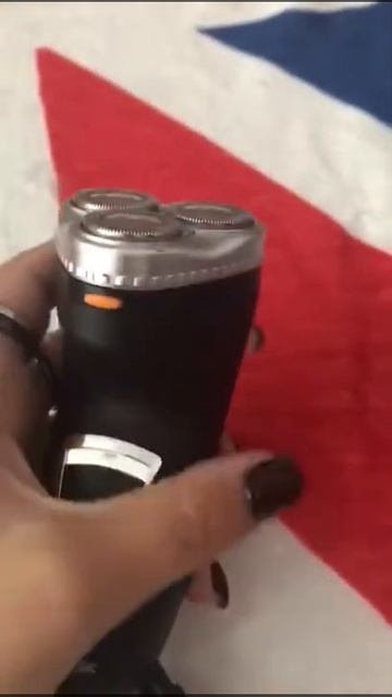 Eec5ac97b7be83470cafd652022e513f