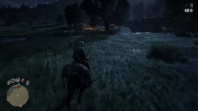 8c60ca56a50a135619ea44020bd1d690