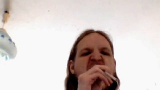 Монгол Шоудан Москва. Дата: 4 апреля 2013 г., 16:39.