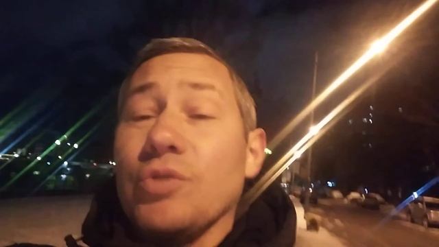 ФИНАНСОВАЯ ПОДУШКА БЕЗОПАСНОСТИ? ГАРАНТИИ МИРА РОССИ?