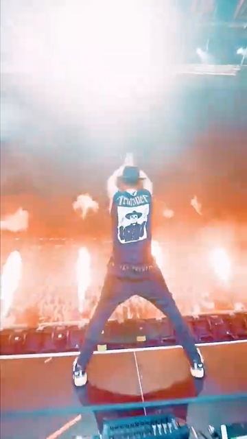 379bc992378dc2282f38bde16d0de013