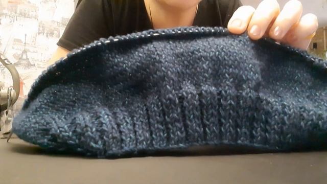 ДОМАШНИЙ Vlog:Лена ДНЕПР🍁 Вяжу жилет🧶. РОДИТЕЛЬСКАЯ С?