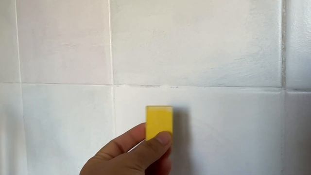 Переделка кухни своими руками. DIY ремонт: крашу фартук