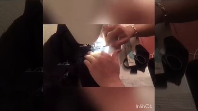 4f14fe70986093b0555f1407bda9f527