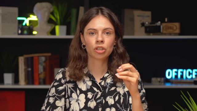 ТОП-10 тем на ОГЭ по обществознанию | Настя Коржева | 100б?