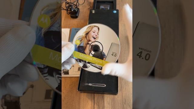 78bee8d0e6b7507122c35336d50b545d