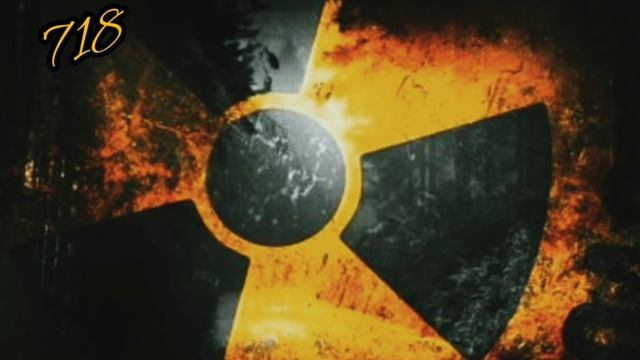 [FREE] бесплатный бит для фристайла ♠️~hard Trap Beat COOL RADIATION BEAT☢️