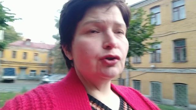 БОЛЬШЕ НЕ ПЛАЧУ