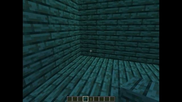 Лайфхаки и Факты,Облегчающие жизнь!