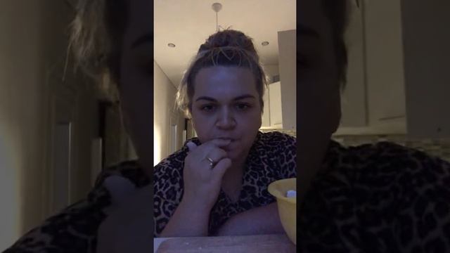 Проверка связи 😁