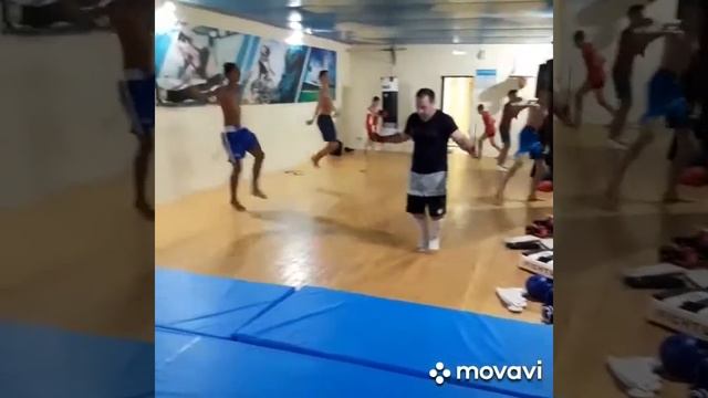 86d44a314f2a9090c819dcc505f48420