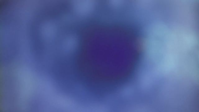 Телеканал ОТС, Серия 