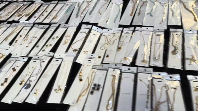 801ef32aad0161b1fb9774d87f49db90