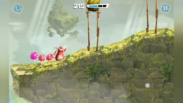 274a828775ae150cde1becd0a28dd0e6