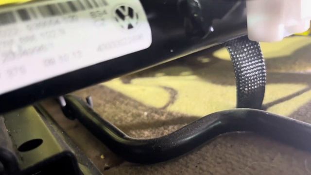 Мебельный кут