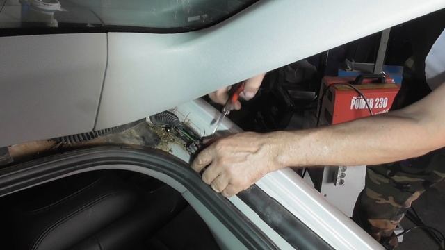 Мебельные материалы