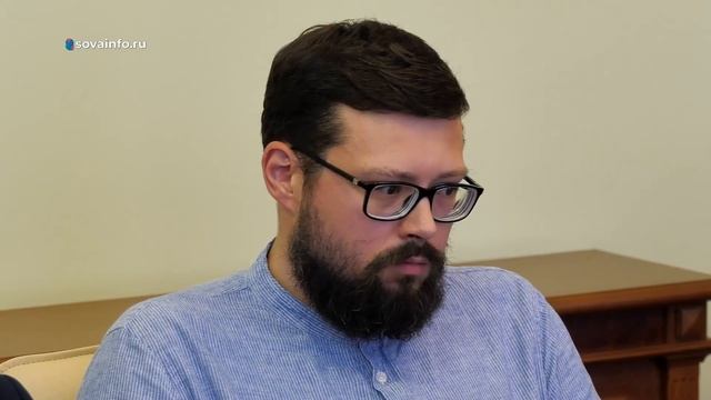 01e3d1420511e238547117d2f07b5c12