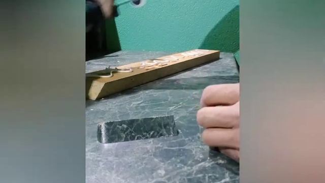 зарисовки из музея