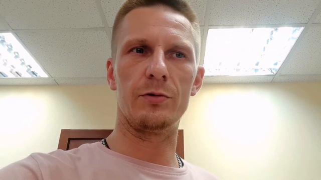 КРОССОВКИ ОПТОМ. ПОСТАВЩИКИ КРОССОВОК. БИЗНЕС НА ПРОД?