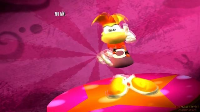 Dd7dcaa1cffac936f733946d077f765e