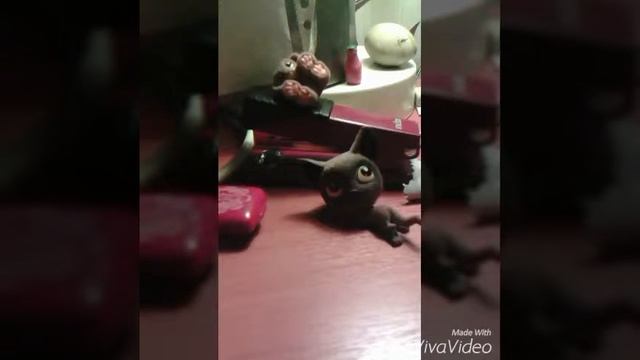 Верь в себя серия 2