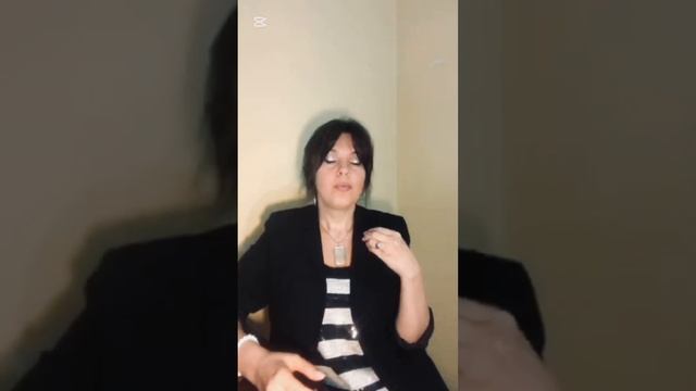 О  «Круглом столе между феминным и маскулинным», тема: