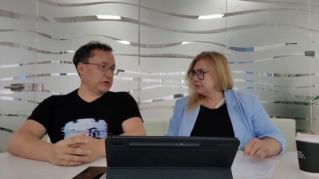 Как Получить Субсидии для Начинающего фермера? Размер