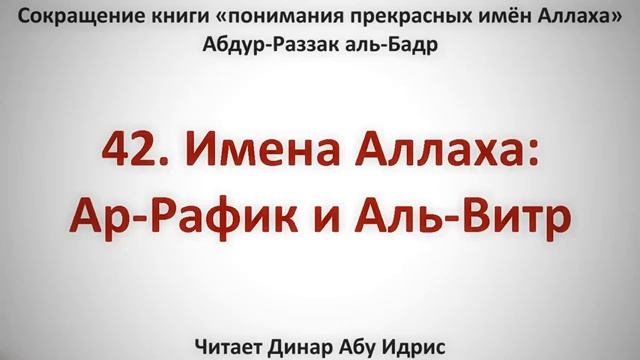 8e658b61233208f46dad31dfab1739e0