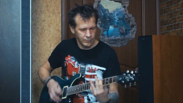 A1898da38d2167cc80f577e8b93c6e47