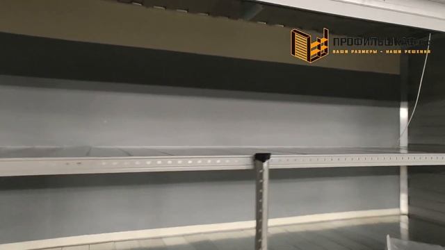 Шкаф в паркинг в Москве и Московской области