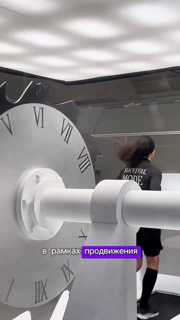 «Rilès Vs Циркулярная пила: 24-часовой забег за Survival Mode | Ви