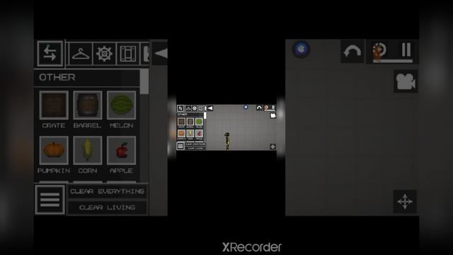 Как установить Мелон плэйграунд С установлиными модами в игре