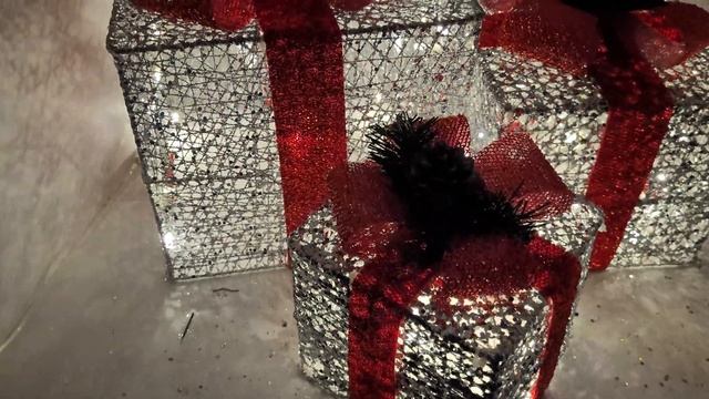 6cb91bf673946c8c5cc31e6e5bbcdbf2