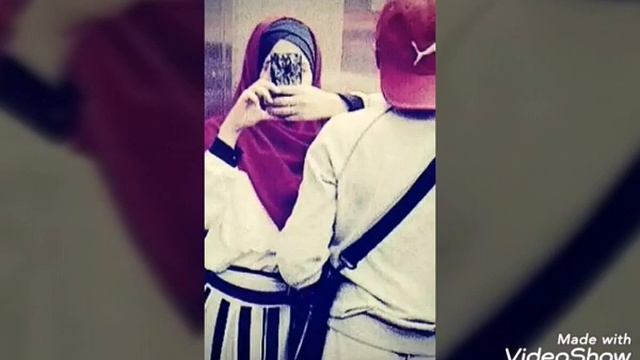 Ана ира минус меган.Отдуши хит минус 2020.