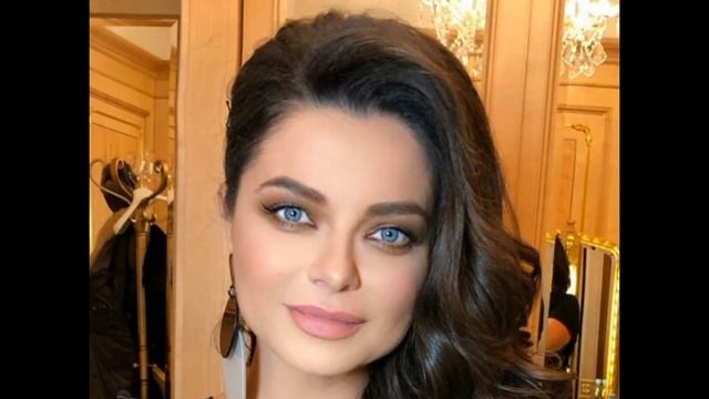 62e7a0964f5bf0d330d20ebe7a72653c